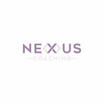 Nexus Coaching Logo - Entry #678