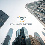 RWP Logo - Entry #2132