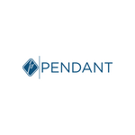 pendant Logo - Entry #539