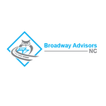 Broadway Advisors NC Logo - Entry #97