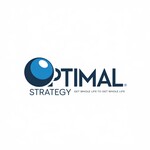 Optimal Strategy Logo - Entry #760