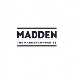 Madden Logo - Entry #4994