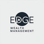 Edge Wealth Management Logo - Entry #2917