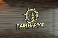 Private Logo Contest - Entry #106