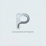pendant Logo - Entry #88