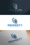 Property Placements Logo - Entry #754