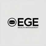 Edge Wealth Management Logo - Entry #1409