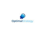 Optimal Strategy Logo - Entry #1552