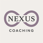 Nexus Coaching Logo - Entry #1239