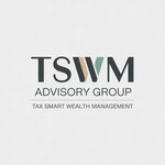 TSWM Advisory Group Logo - Entry #997