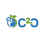 Chapter 2 Coaching Logo - Entry #222