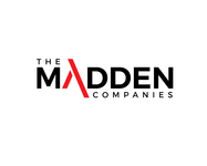 Madden Logo - Entry #5225