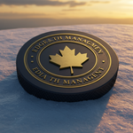 Edge Wealth Management Logo - Entry #2970