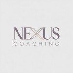 Nexus Coaching Logo - Entry #702