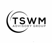 TSWM Advisory Group Logo - Entry #554