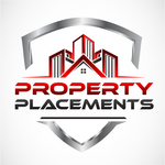 Property Placements Logo - Entry #327