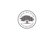 Edge Wealth Management Logo - Entry #603