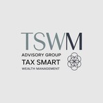 TSWM Advisory Group Logo - Entry #1672