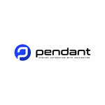 pendant Logo - Entry #2612
