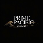 PRIME PACIFIC INSURANCE Logo - Entry #393