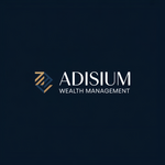 Adisium Wealth Management Logo - Entry #1716