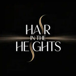 Hair in the Heights Logo - Entry #2081
