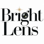 BRIGHT LENS or BRIGHT LENS STUDIO Logo - Entry #2095