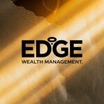 Edge Wealth Management Logo - Entry #3284