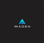Madden Logo - Entry #3241