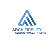 Private Logo Contest - Entry #1609