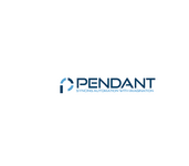 pendant Logo - Entry #1119
