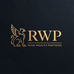 RWP Logo - Entry #1875