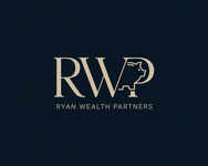 RWP Logo - Entry #203