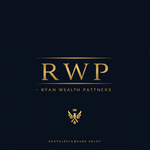 RWP Logo - Entry #1027