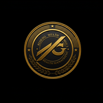 Edge Wealth Management Logo - Entry #853