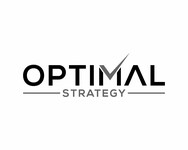 Optimal Strategy Logo - Entry #1738