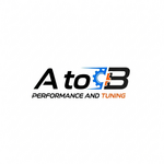 A to B Performance and Tuning Logo - Entry #831
