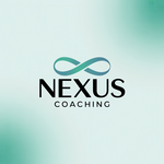 Nexus Coaching Logo - Entry #915