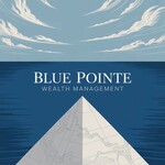 Blue Pointe Wealth Management Logo - Entry #363