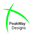 Peakwaydesigns