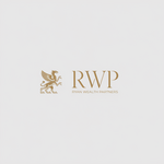 RWP Logo - Entry #38