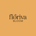 FLORIVA BLOOM Logo - Entry #934