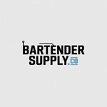 Bartender Supply.co Logo - Entry #448