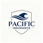 PRIME PACIFIC INSURANCE Logo - Entry #2367