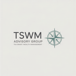 TSWM Advisory Group Logo - Entry #280