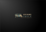 TSWM Advisory Group Logo - Entry #537