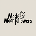 Moonfollowers Logo - Entry #415