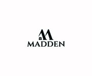 Madden Logo - Entry #1962