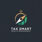 TSWM Advisory Group Logo - Entry #1327