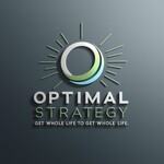 Optimal Strategy Logo - Entry #1334